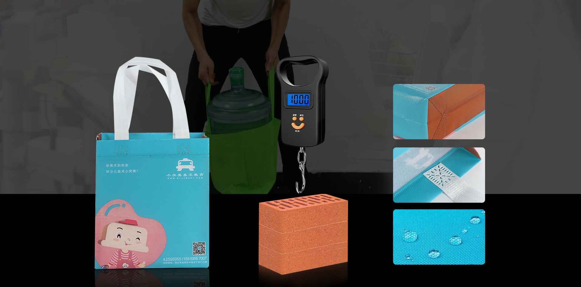 开云体育·(Kering Sports)官方网站